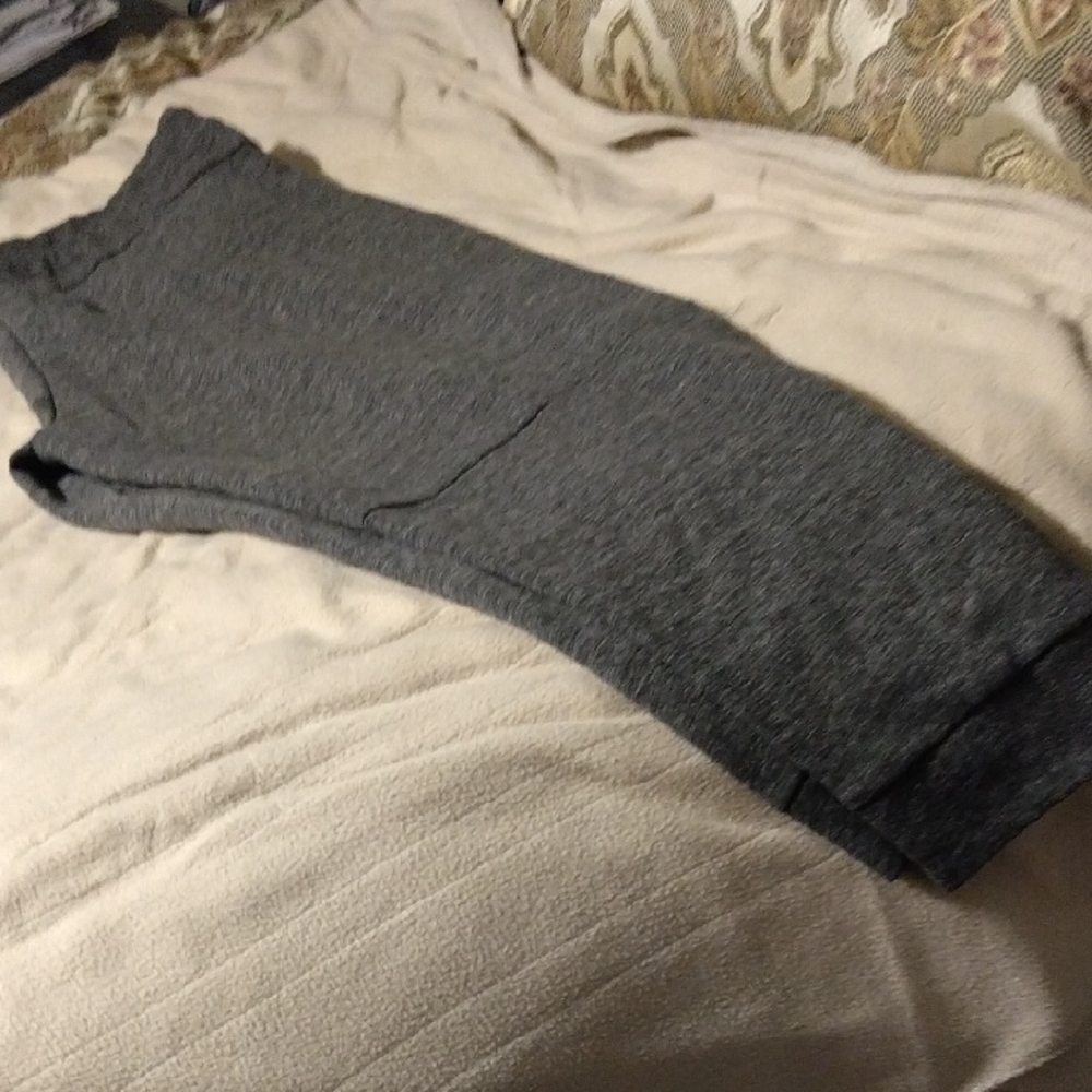 Sweatpants - Picture 4 of 5